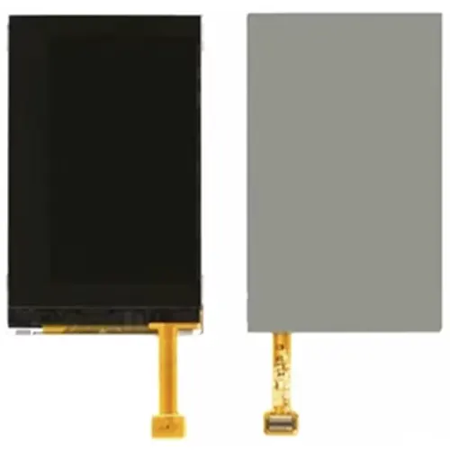 Replacement for NOKIA 206 ASHA LCD - Quality Phone Parts in Sri Lanka